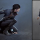 Image for article titled The Art Of Dishonored 2